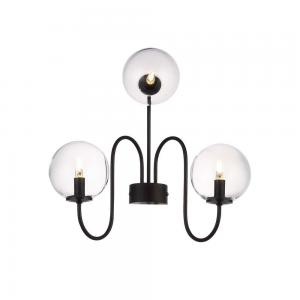 Светильник ST Luce FIAMO SL423.401.03