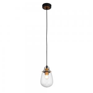 Светильник ST Luce BUNEVE SL428.403.01