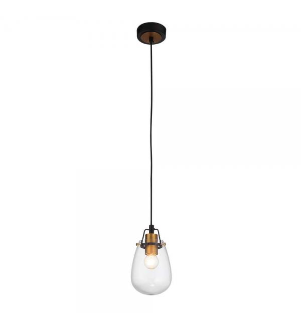 Светильник ST Luce BUNEVE SL428.403.01