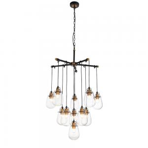 Светильник ST Luce BUNEVE SL428.403.11