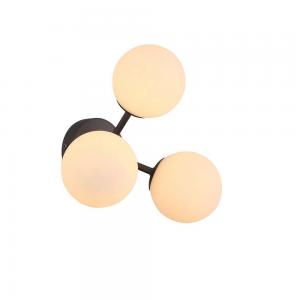 Светильник ST Luce ARAMBITO SL436.401.03