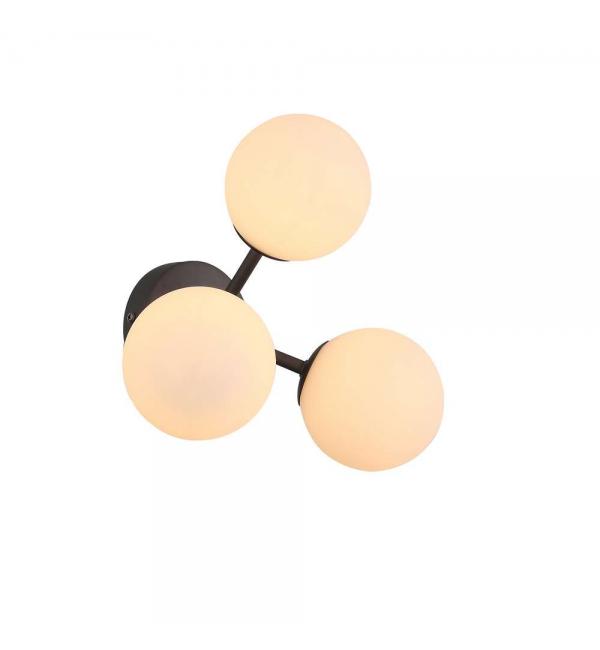 Светильник ST Luce ARAMBITO SL436.401.03