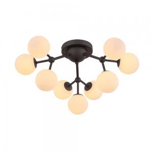 Светильник ST Luce ARAMBITO SL436.402.09