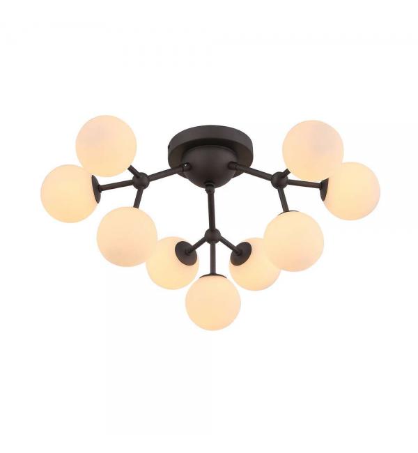 Светильник ST Luce ARAMBITO SL436.402.09