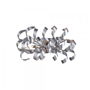 Светильник ST Luce SCORPIO SL450.001.05