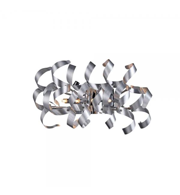 Светильник ST Luce SCORPIO SL450.001.05