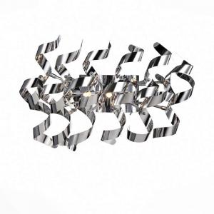 Светильник ST Luce SCORPIO SL450.101.05