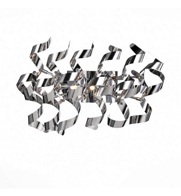 Светильник ST Luce SCORPIO SL450.101.05