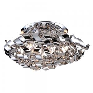 Светильник ST Luce SCORPIO SL450.102.16