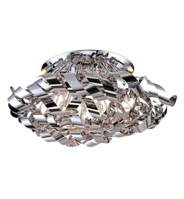 Светильник ST Luce SCORPIO SL450.102.16