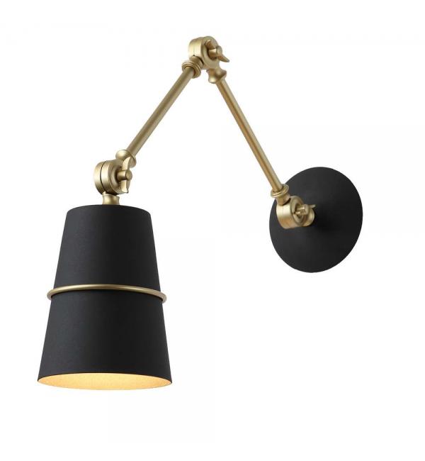 Светильник ST Luce SORSPRESO SL458.421.01