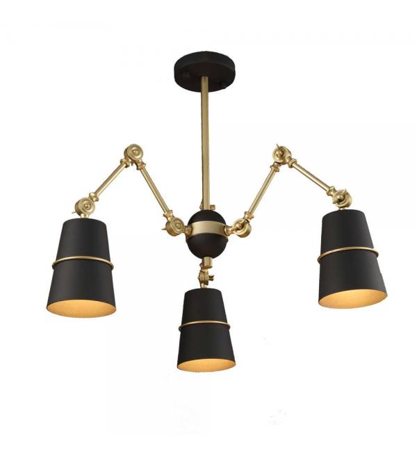 Светильник ST Luce SORSPRESO SL458.422.03