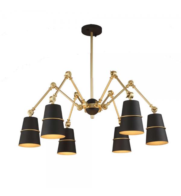 Светильник ST Luce SORSPRESO SL458.422.06