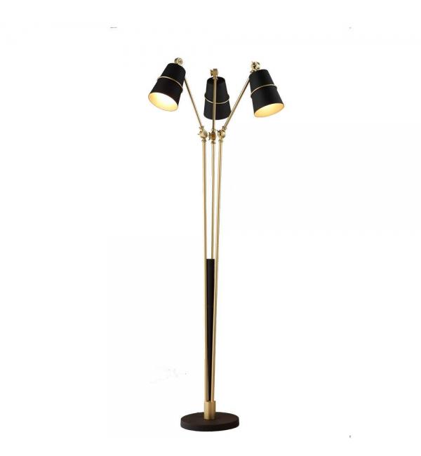 Светильник ST Luce SORSPRESO SL458.425.03