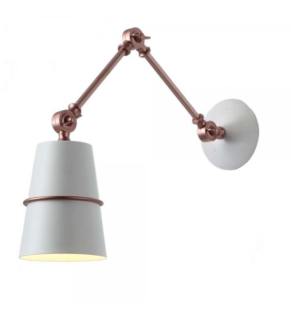 Светильник ST Luce SORSPRESO SL458.521.01