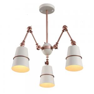 Светильник ST Luce SORSPRESO SL458.522.03