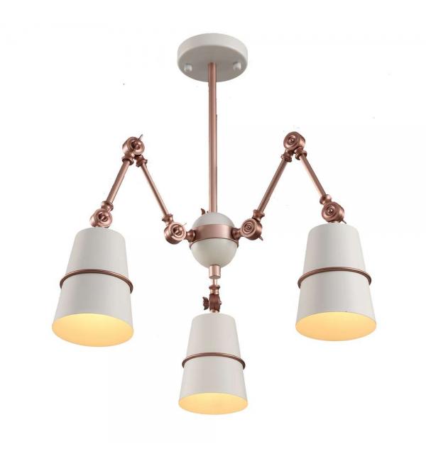 Светильник ST Luce SORSPRESO SL458.522.03