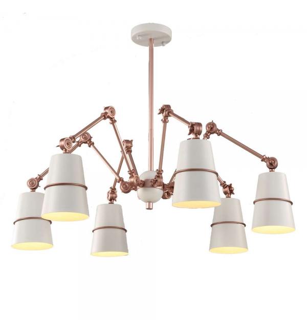 Светильник ST Luce SORSPRESO SL458.522.06