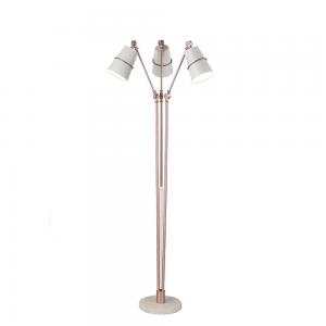 Светильник ST Luce SORSPRESO SL458.525.03