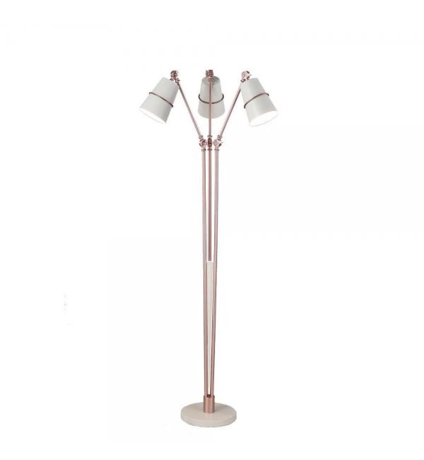 Светильник ST Luce SORSPRESO SL458.525.03