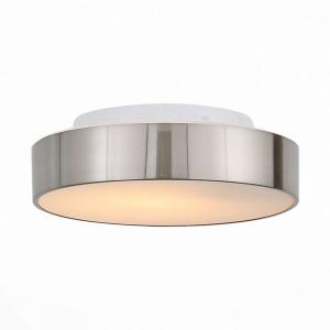 Светильник ST Luce BAGNO SL468.502.01