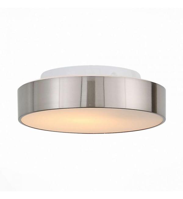 Светильник ST Luce BAGNO SL468.502.01