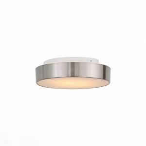 Светильник ST Luce BAGNO SL468.502.02