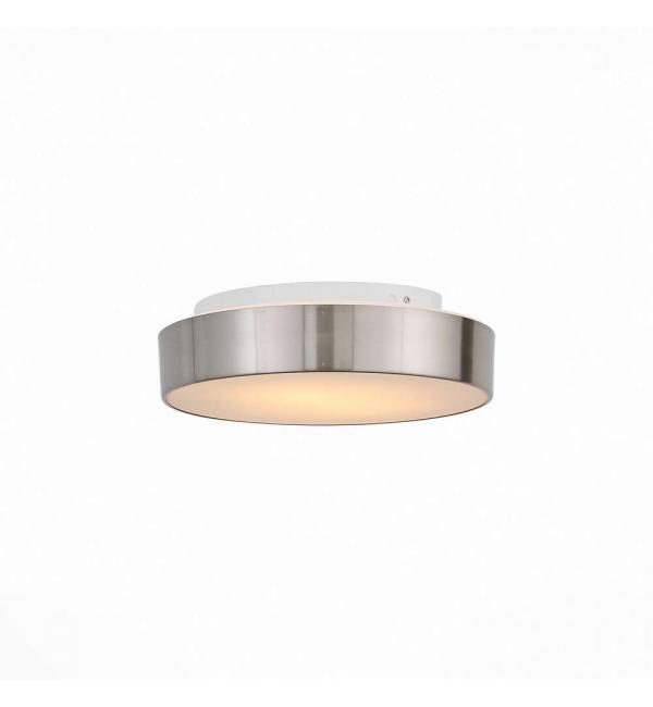 Светильник ST Luce BAGNO SL468.502.02