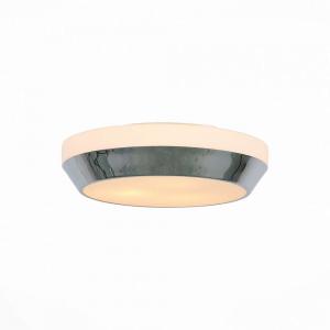 Светильник ST Luce BAGNO SL469.502.03