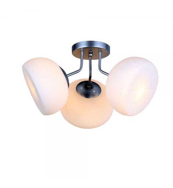 Светильник ST Luce ARANCIO SL482.502.03