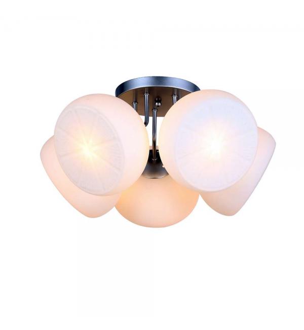 Светильник ST Luce ARANCIO SL482.502.05