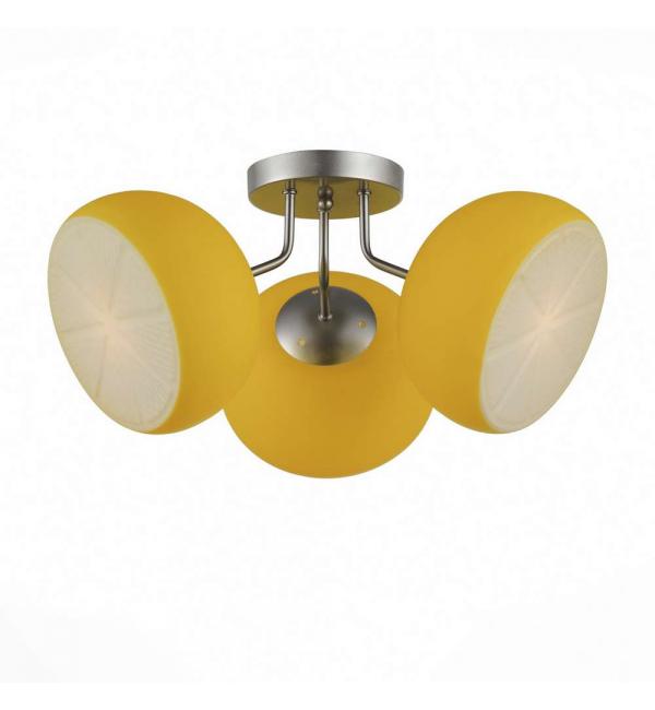 Светильник ST Luce ARANCIO SL482.902.03