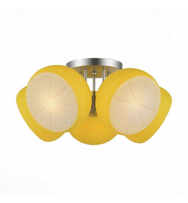 Светильник ST Luce ARANCIO SL482.902.05