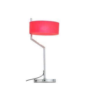 Светильник ST Luce FORESTA SL483.604.01