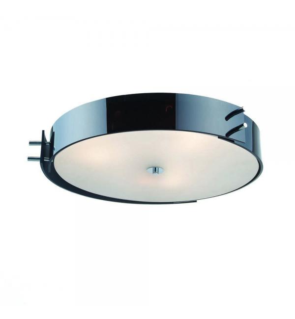 Светильник ST Luce HEGIA SL484.402.04