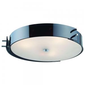 Светильник ST Luce HEGIA SL484.402.06