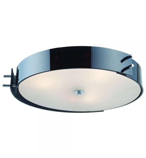 Светильник ST Luce HEGIA SL484.402.06