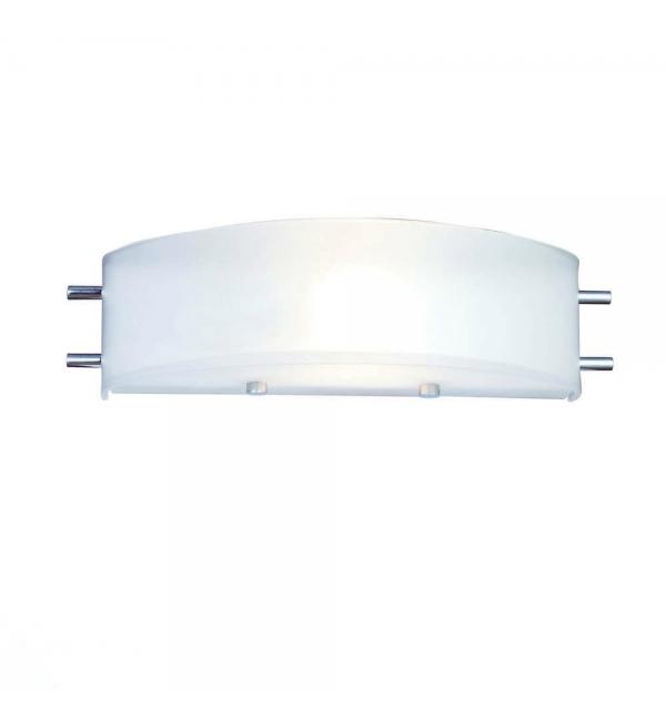 Светильник ST Luce HEGIA SL484.501.01