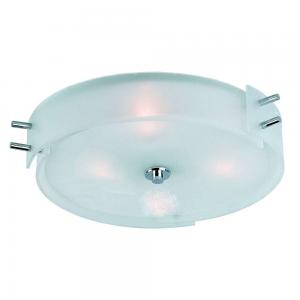 Светильник ST Luce HEGIA SL484.502.04