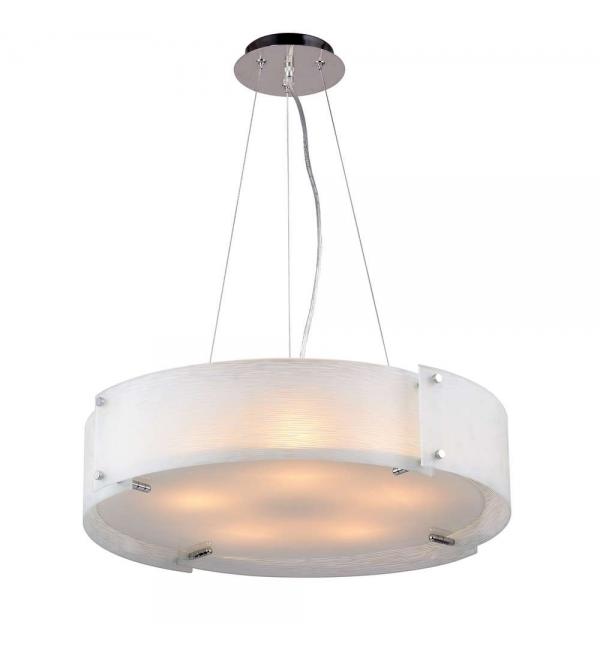 Светильник ST Luce DONY SL485.503.05