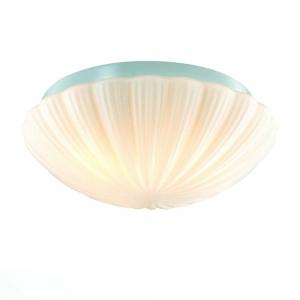 Светильник ST Luce BAGNO SL495.502.03