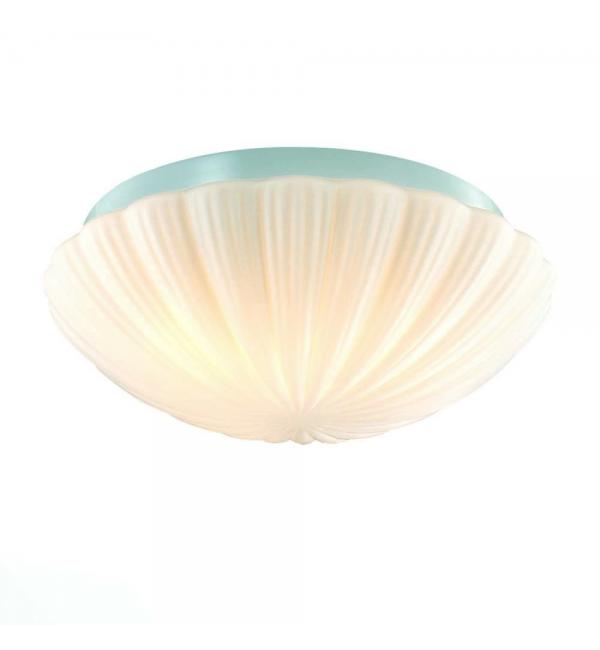 Светильник ST Luce BAGNO SL495.502.03