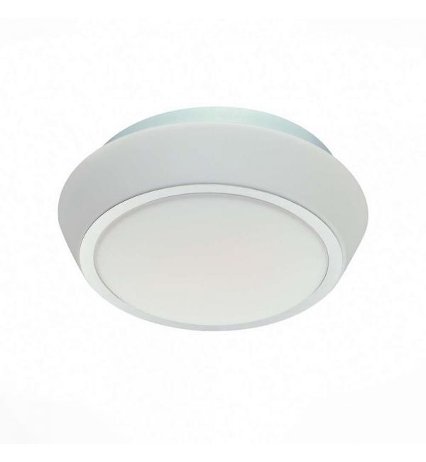 Светильник ST Luce BAGNO SL496.502.01