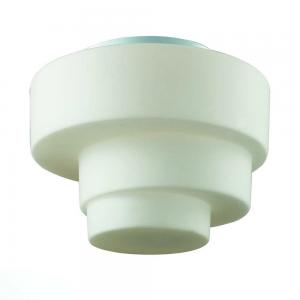 Светильник ST Luce BAGNO SL499.502.01