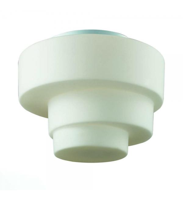 Светильник ST Luce BAGNO SL499.502.01