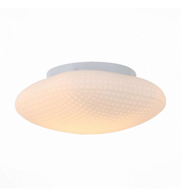 Светильник ST Luce PONE SL504.552.01