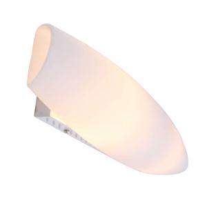 Светильник ST Luce BAGNO SL507.051.02