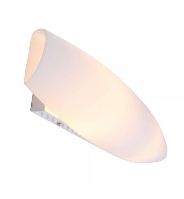 Светильник ST Luce BAGNO SL507.051.02