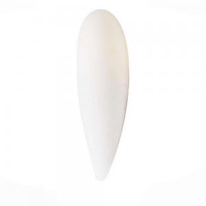 Светильник ST Luce BAGNO SL507.501.01