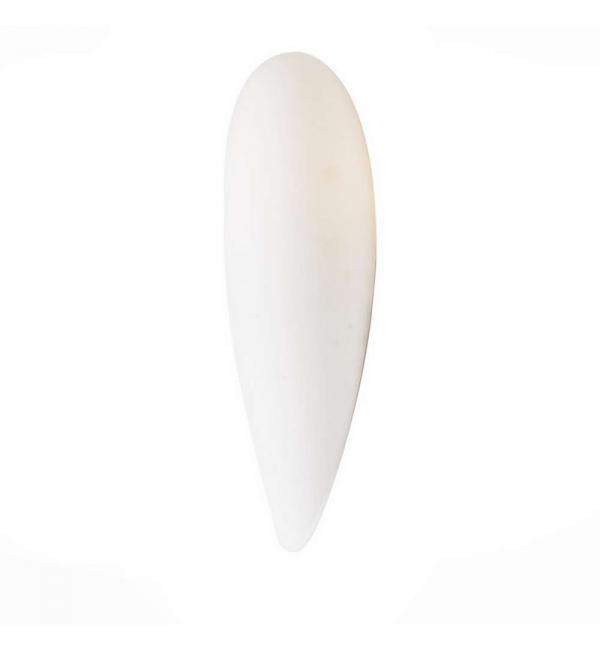 Светильник ST Luce BAGNO SL507.501.01